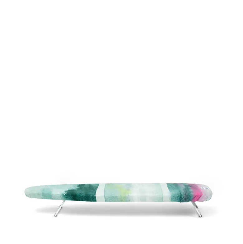 Brabantia Morning Breeze strygebræt til bord 95 x 30 cm