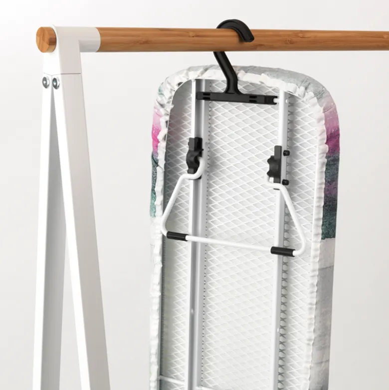 Brabantia Morning Breeze strygebræt til bord 95 x 30 cm