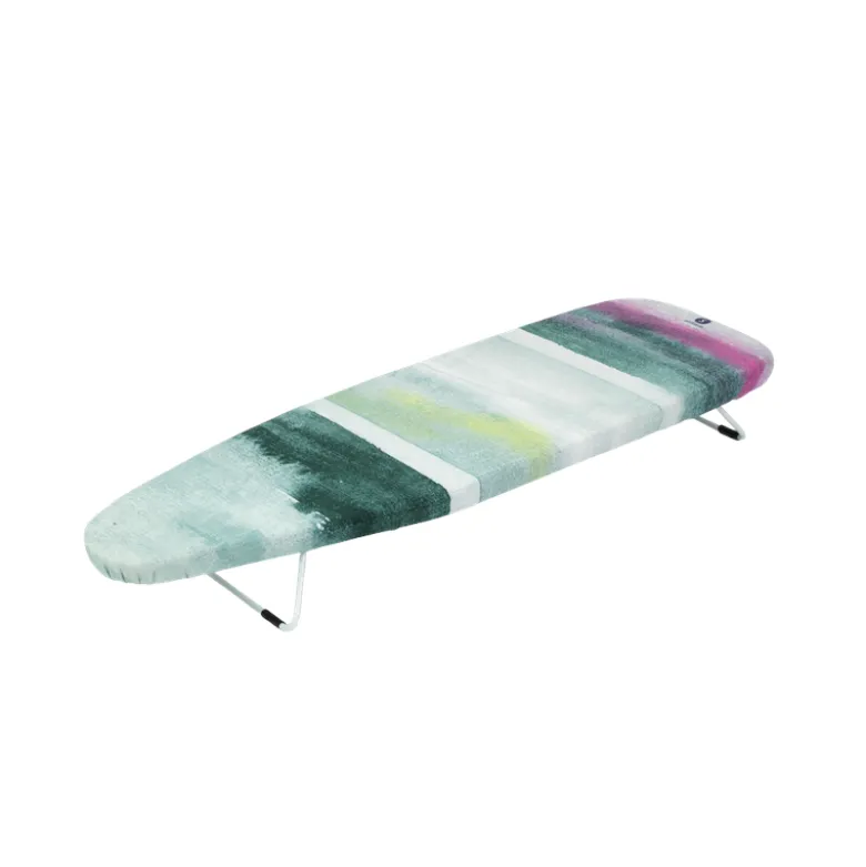 Brabantia Morning Breeze strygebræt til bord 95 x 30 cm