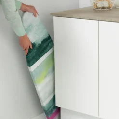Brabantia Morning Breeze strygebræt til bord 95 x 30 cm