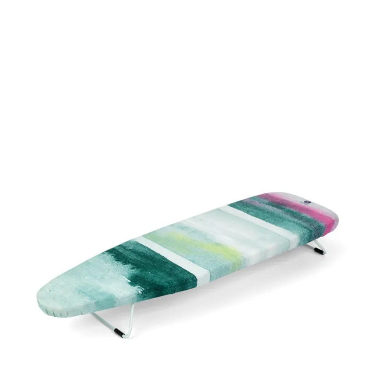 Brabantia Morning Breeze strygebræt til bord 95 x 30 cm