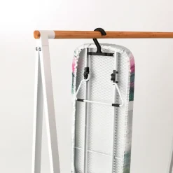 Brabantia Morning Breeze strygebræt til bord 95 x 30 cm