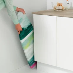 Brabantia Morning Breeze strygebræt til bord 95 x 30 cm