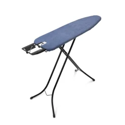 Brabantia strygebræt denim blue 110x30 cm