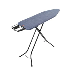 Brabantia strygebræt denim blue 124x38 cm