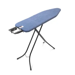 Brabantia strygebræt denim blue 124x38 cm