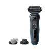 Braun Series 5 51-B1620S shaver
