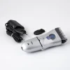 Braun 150S-1 shaver silver