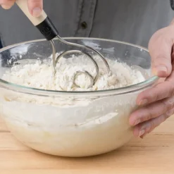 Brød & Taylor dejpisker