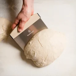Brød & Taylor dejskærer