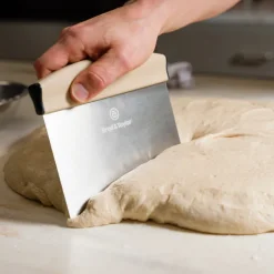 Brød & Taylor dejskærer