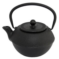 Bredemeijer Jang tekande med filter 1,2 liter