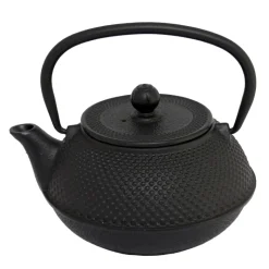 Bredemeijer Jang tekande sort 0,8 liter
