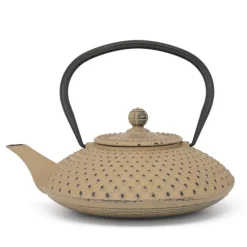 Bredemeijer Xilin tekande camel 1,25 liter