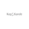 Brita vandfilterkaraffel hvid 1,3 liter