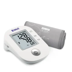 B.Well blodtryksmåler PRO-33 M-manchet