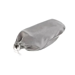 B.Well blodtryksmåler PRO-33 M-manchet