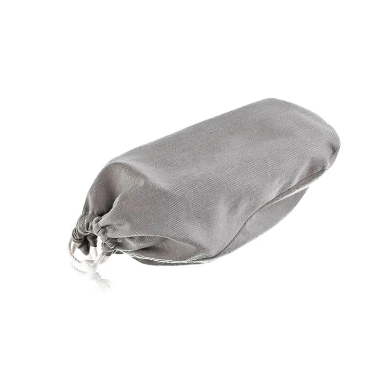 B.Well blodtryksmåler PRO-33 M-manchet