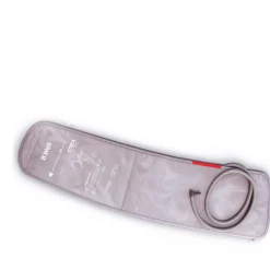 B.Well blodtryksmåler PRO-33 M-manchet