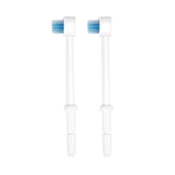 B.Well PRO-922 dyse til implantater + tandbroer 2 stk.