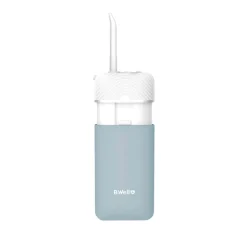 B.Well PRO-913 mini mundskyller