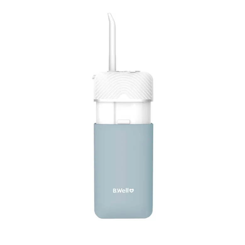 B.Well PRO-913 mini mundskyller