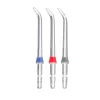 B.Well PRO-922 standard dyse 3 stk.