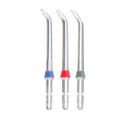 B.Well PRO-922 standard dyse 3 stk.