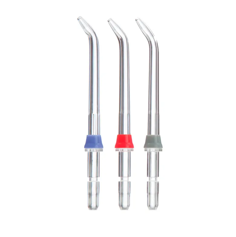 B.Well PRO-922 standard dyse 3 stk.