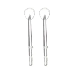 B.Well PRO-922 tungerenser dyse 2 stk.