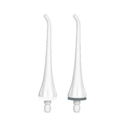 B.Well TH-912 standard dyse 2 stk.