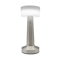 By Gaard bordlampe TL2406 21x9 cm