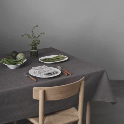 By Mogensen dug earth 140x240 cm