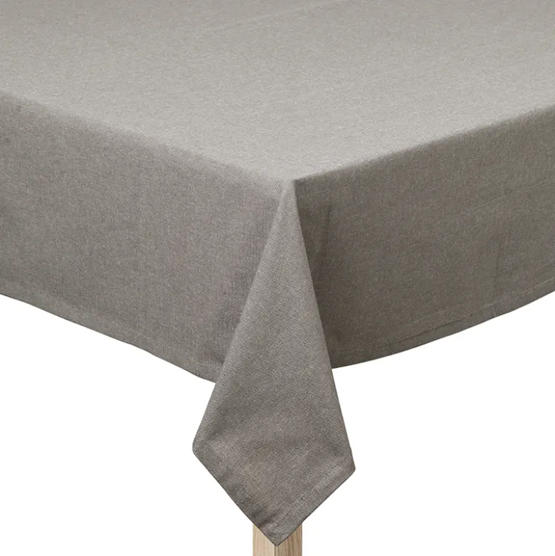By Mogensen dug kaki 140x320 cm