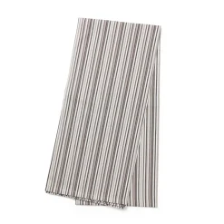 By Mogensen dug Small Stripes 140x240 cm