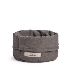 By Mogensen Earth brødpose Ø 19 cm
