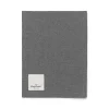 By Mogensen Earth viskestykke 56x72 cm 2 stk