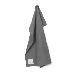 By Mogensen Earth viskestykke 56x72 cm 2 stk