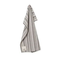 By Mogensen viskestykke small stripes