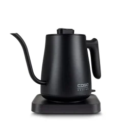 Caso coffee classic elkedel 0,6 liter