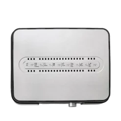 Caso DH450 dehydrator 30°-70° C
