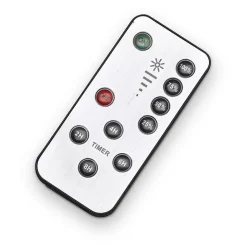 Christmas Collection fjernbetjening til LED lys