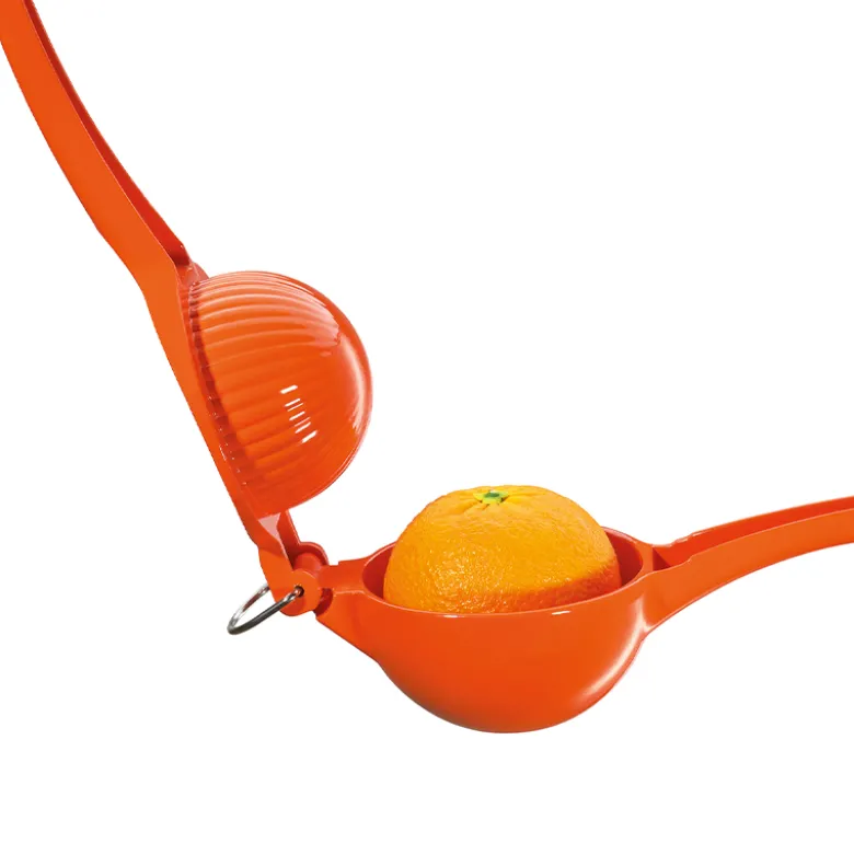 Cilio citruspresser ARANCIA orange Ø 8,5 cm
