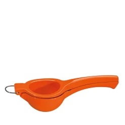 Cilio citruspresser ARANCIA orange Ø 8,5 cm