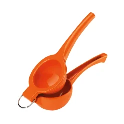 Cilio citruspresser ARANCIA orange Ø 8,5 cm
