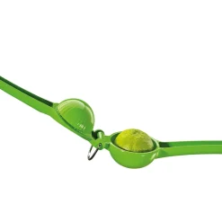 Cilio citruspresser LIMETTA grøn Ø 5,5 cm