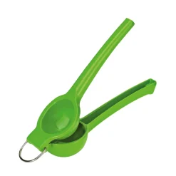 Cilio citruspresser LIMETTA grøn Ø 5,5 cm