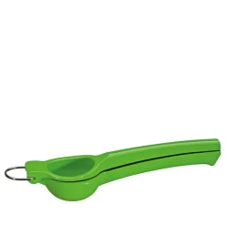 Cilio citruspresser LIMETTA grøn Ø 5,5 cm