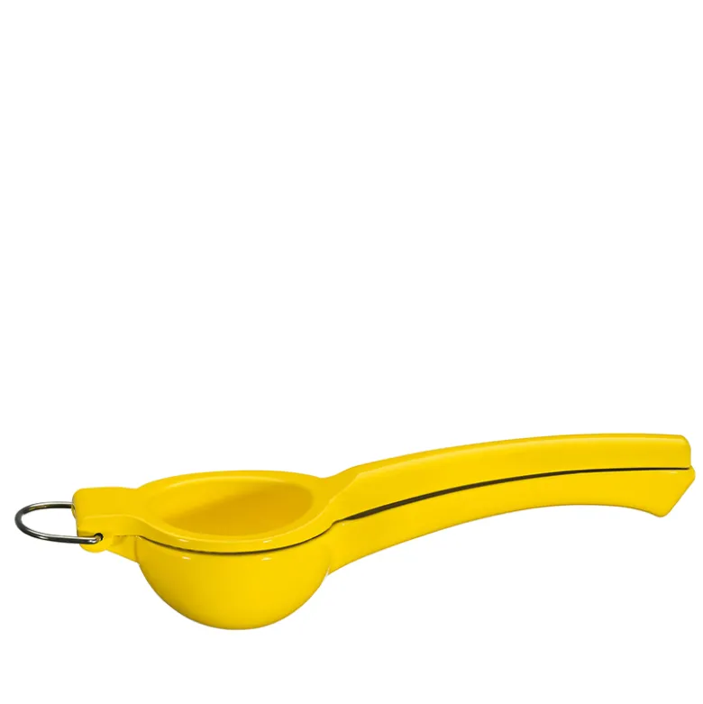 Cilio citruspresser LIMONA gul Ø 7 cm
