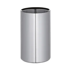 Cilio Classico vinkøler